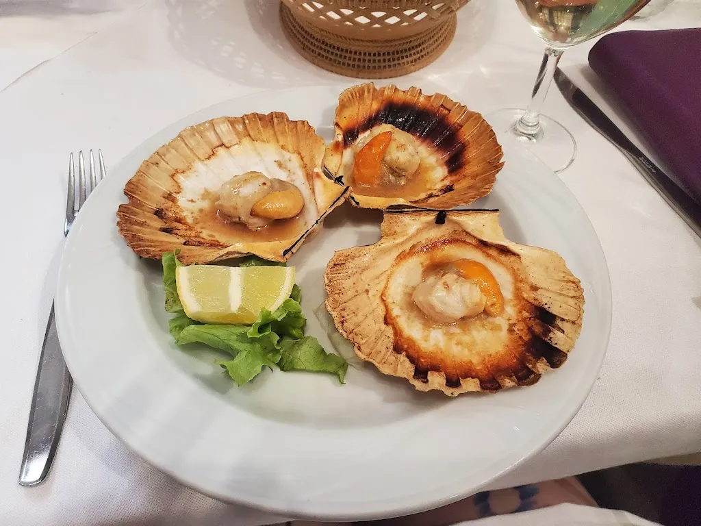 Menu_Al Castello_Torri di Quartesolo_image_6