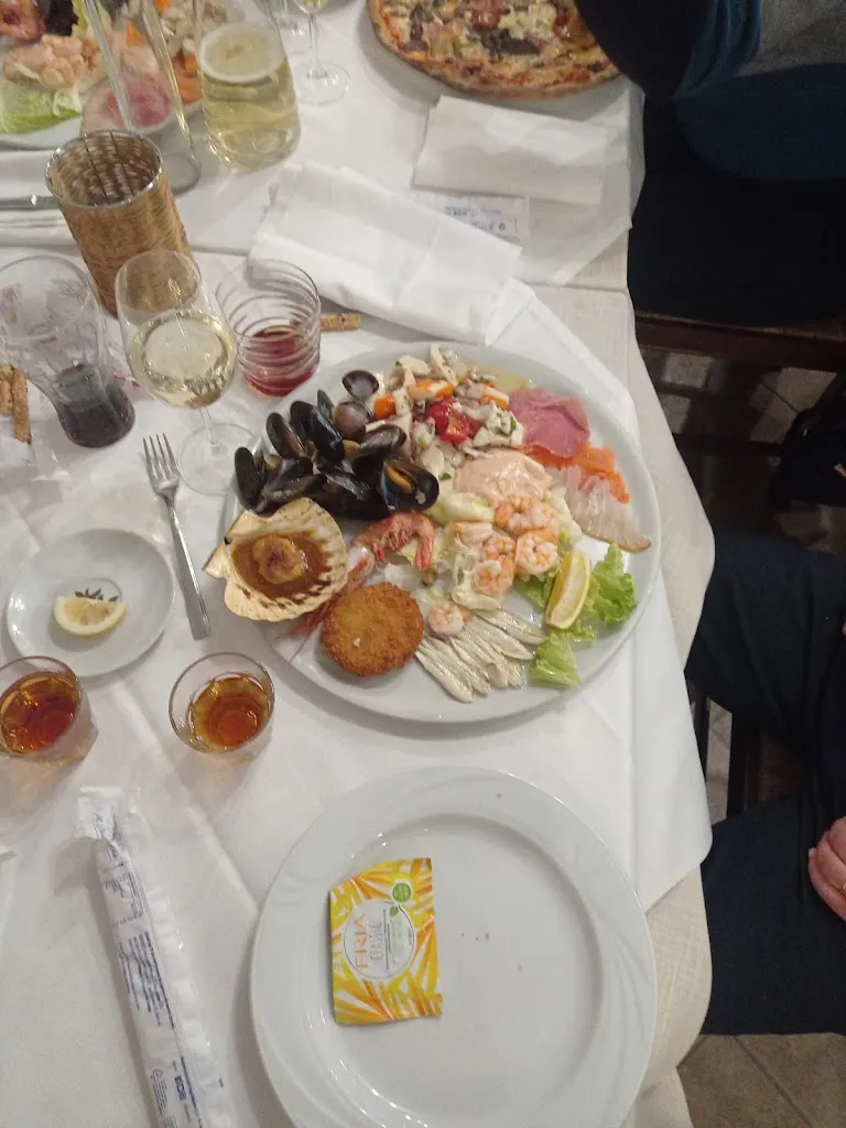 Menu_Al Castello_Torri di Quartesolo_image_7