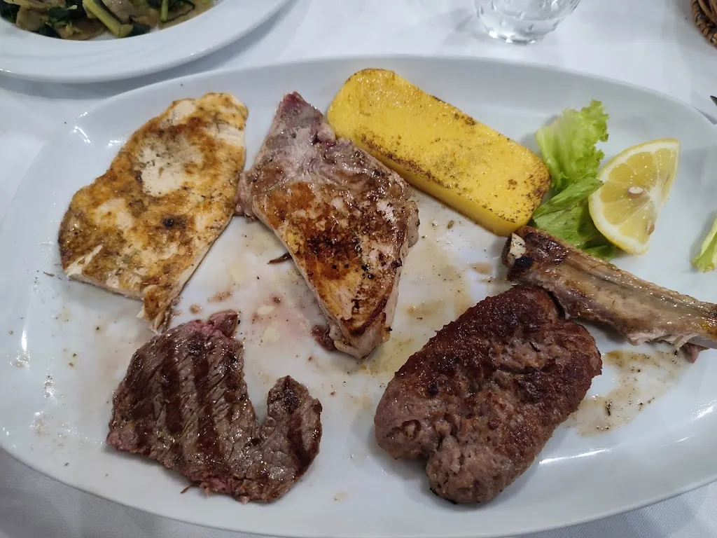 Menu_Al Castello_Torri di Quartesolo_image_8