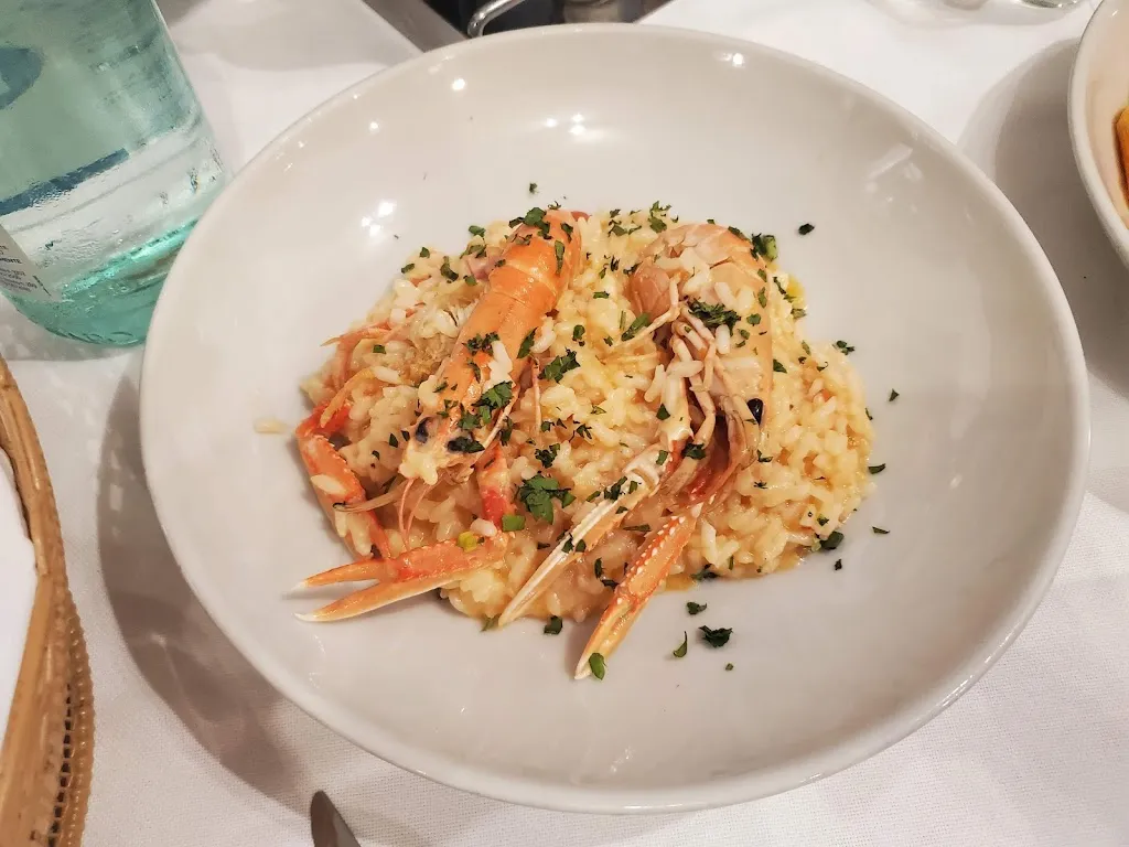 Menu_Al Castello_Torri di Quartesolo_image_9