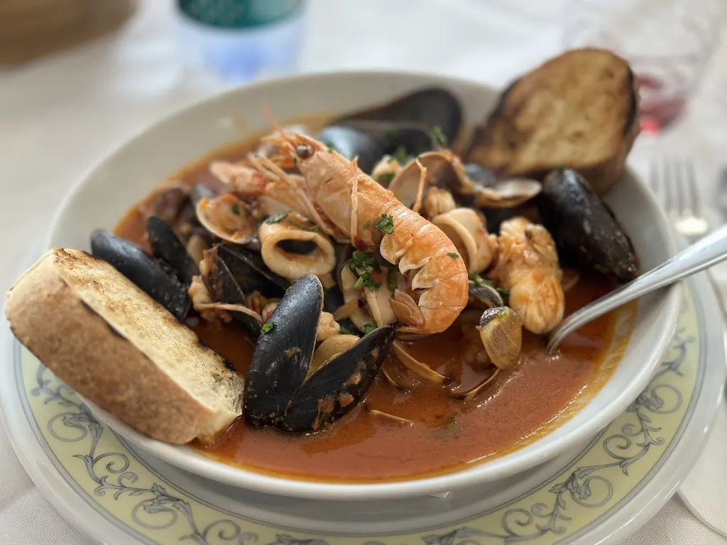 Adam For everything online_Al Castello_Torri di Quartesolo_avis