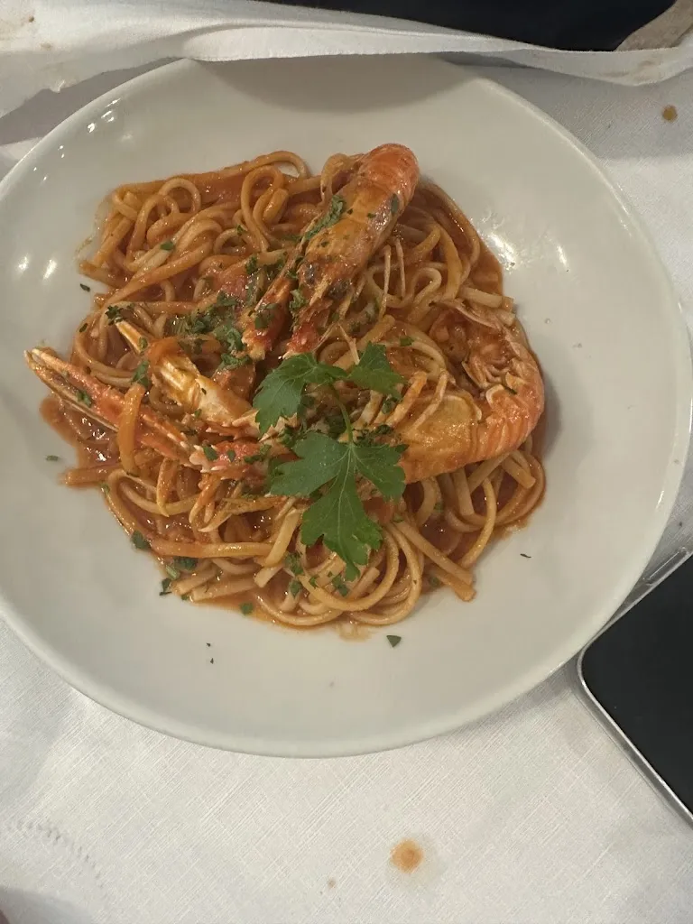 Al Castello_Torri di Quartesolo_slider_image_2