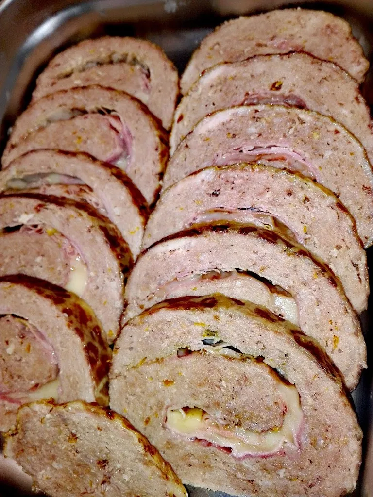 Menu_Da Saverio - Macelleria - Osteria - Piatti Pronti_Ruffano_image_3