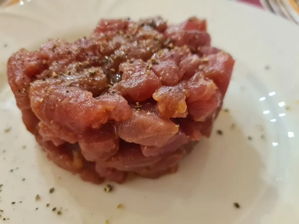 Menu_Da Saverio - Macelleria - Osteria - Piatti Pronti_Ruffano_image_5