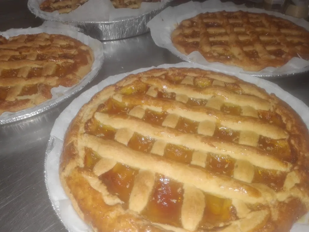 Menu_Da Saverio - Macelleria - Osteria - Piatti Pronti_Ruffano_image_6