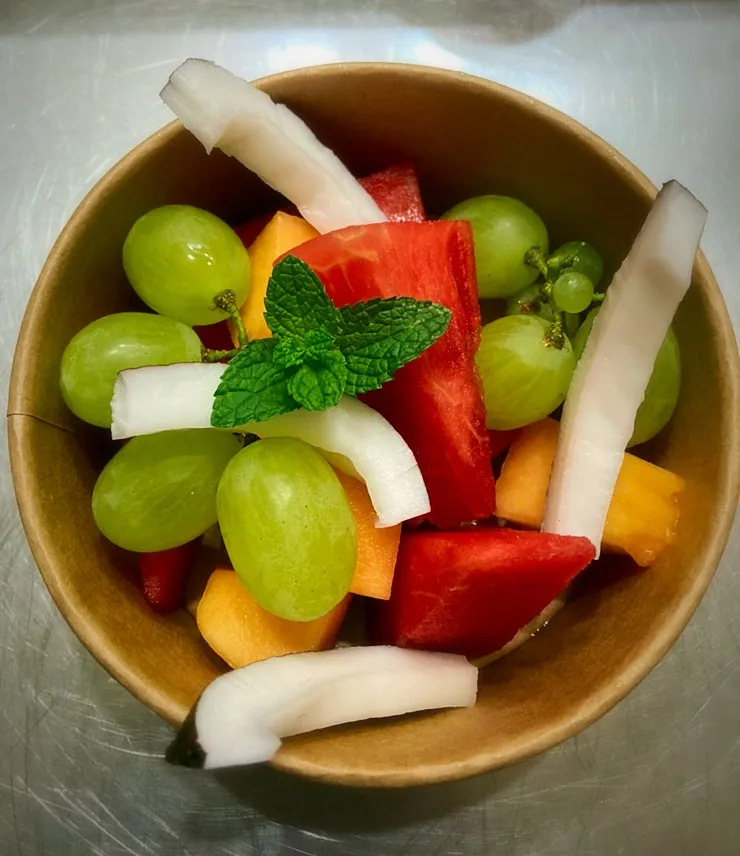 Menu_Da Saverio - Macelleria - Osteria - Piatti Pronti_Ruffano_image_8