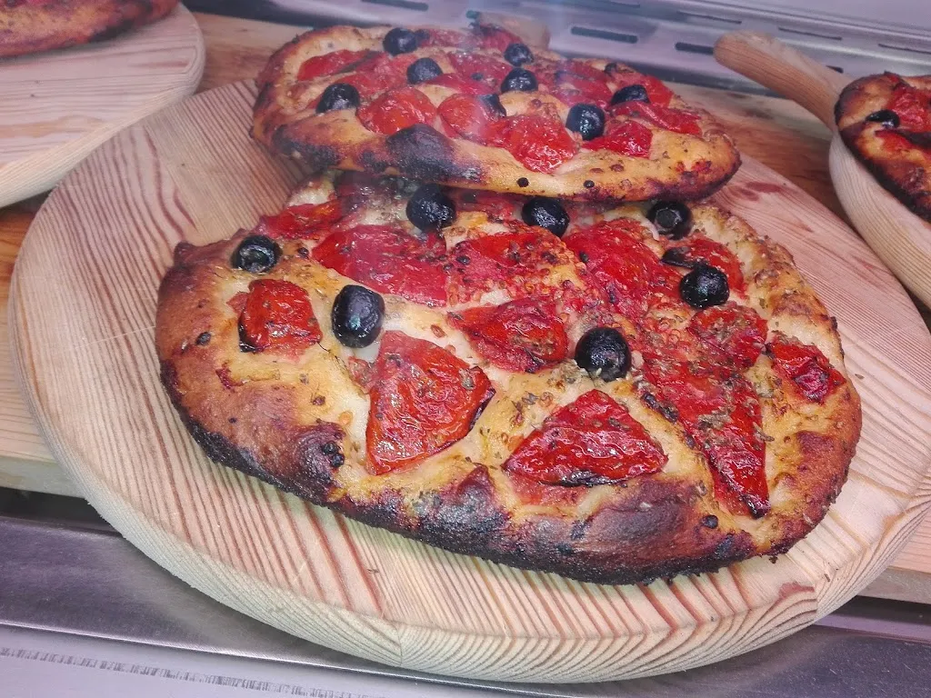 Menu_Da Saverio - Macelleria - Osteria - Piatti Pronti_Ruffano_image_9