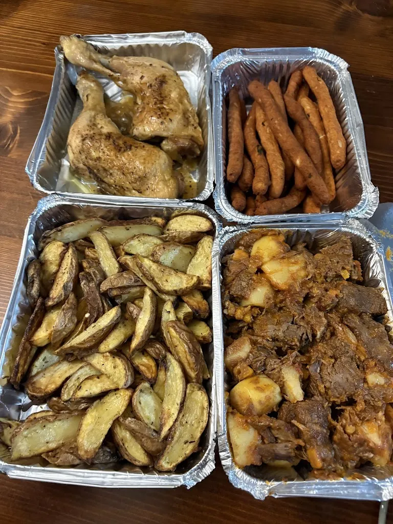 Monica Puleo_Da Saverio - Macelleria - Osteria - Piatti Pronti_Ruffano_review