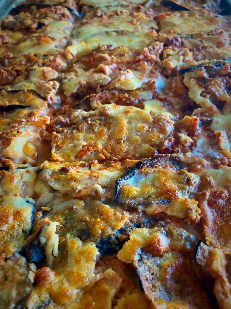 Da Saverio - Macelleria - Osteria - Piatti Pronti_Ruffano_slider_image_3