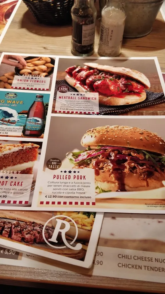 Menu_Roadhouse Restaurant Torri di Quartesolo_Torri di Quartesolo_image_3