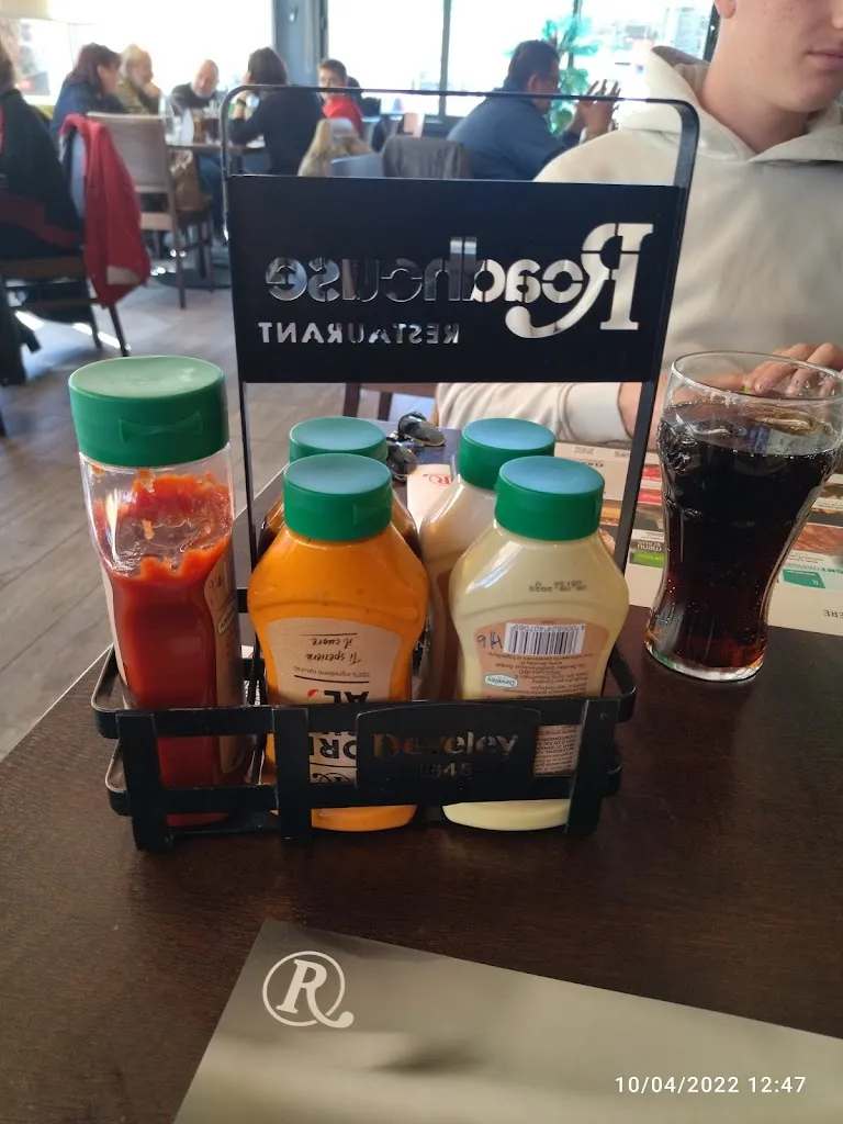 Menu_Roadhouse Restaurant Torri di Quartesolo_Torri di Quartesolo_image_6