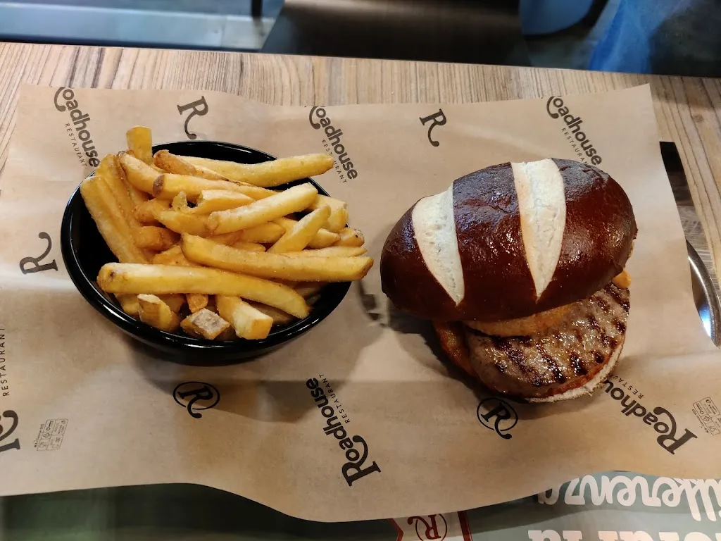 Menu_Roadhouse Restaurant Torri di Quartesolo_Torri di Quartesolo_image_7