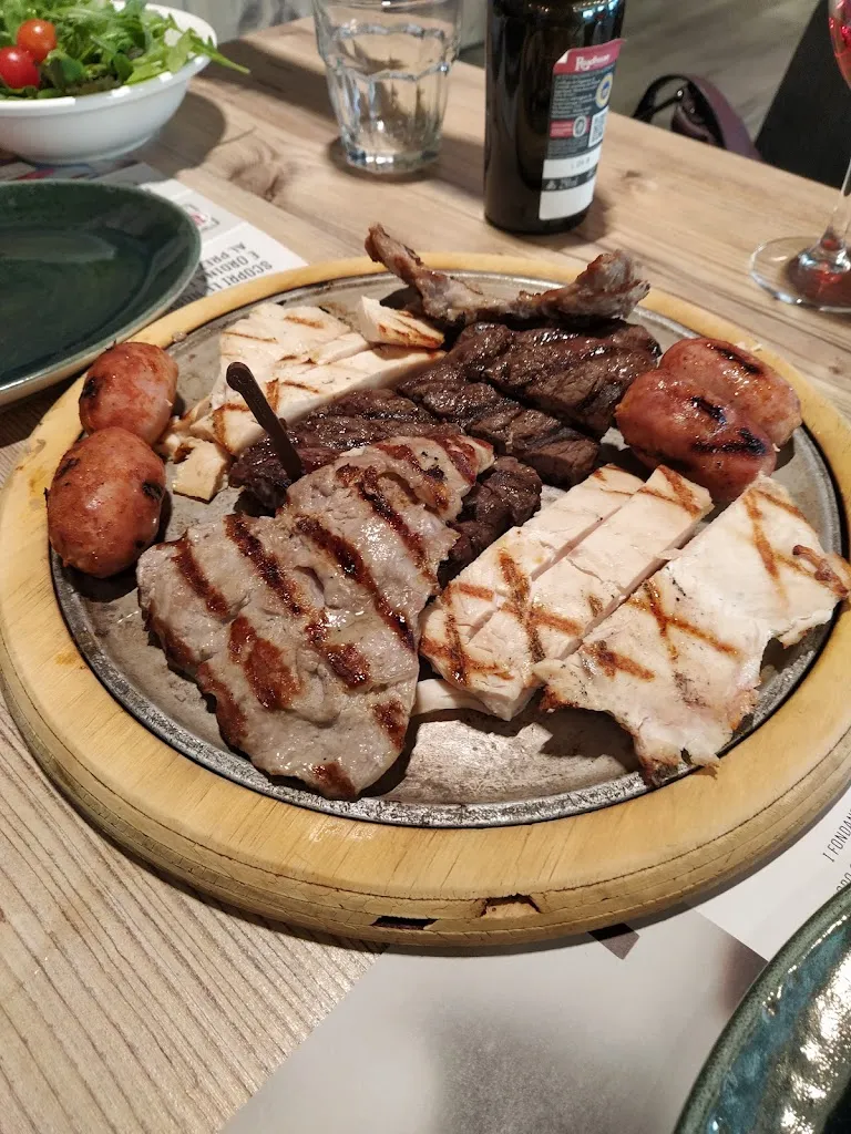 Menu_Roadhouse Restaurant Torri di Quartesolo_Torri di Quartesolo_image_8