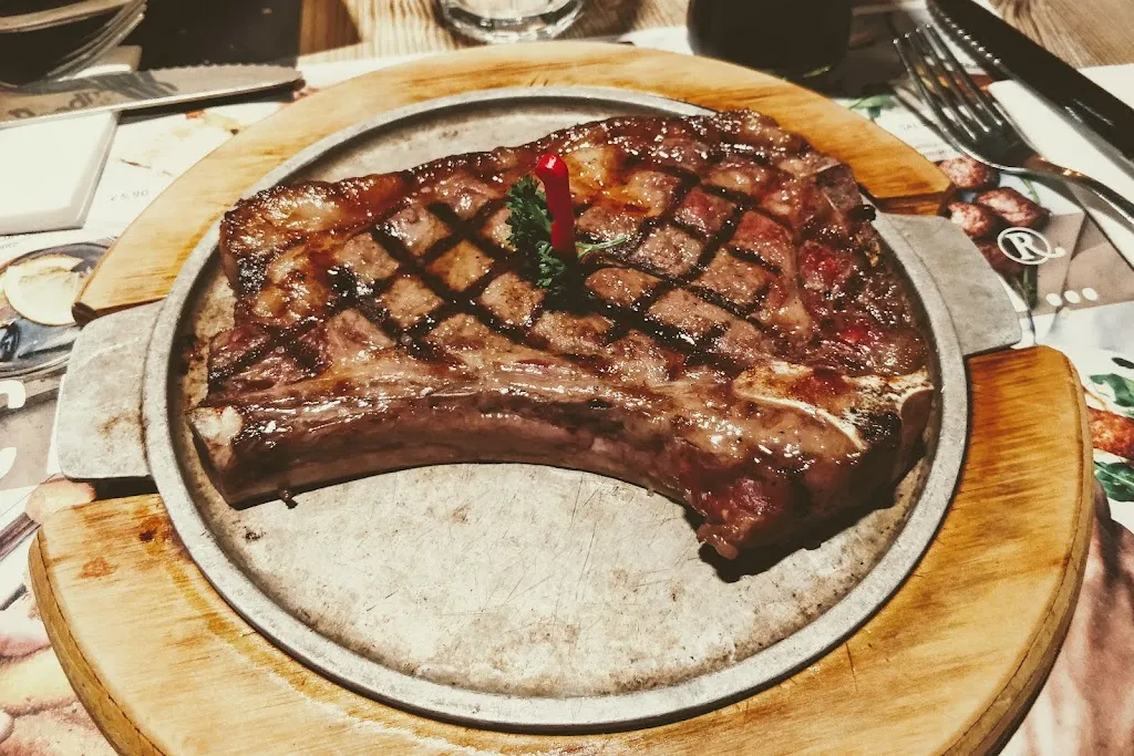 Menu_Roadhouse Restaurant Torri di Quartesolo_Torri di Quartesolo_image_9