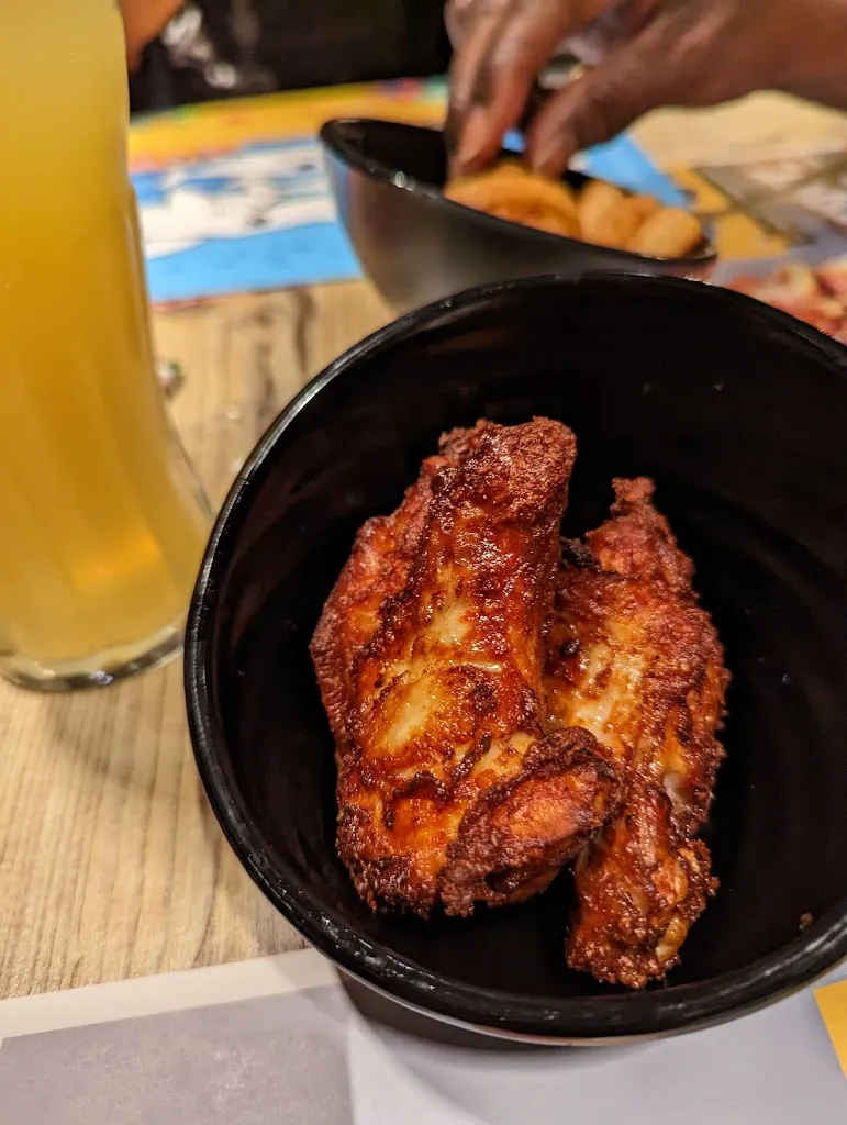 Allana Belton_Roadhouse Restaurant Torri di Quartesolo_Torri di Quartesolo_review