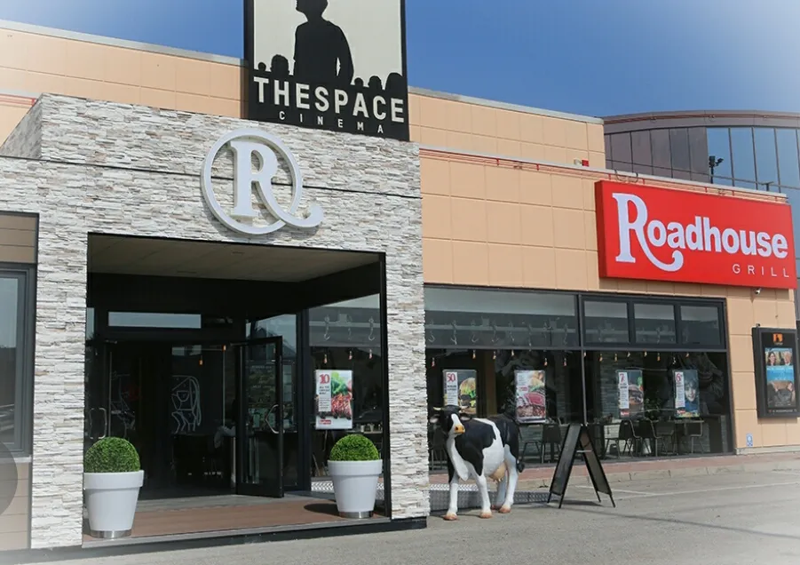 Roadhouse Restaurant Torri di Quartesolo_Torri di Quartesolo_slider_image_1