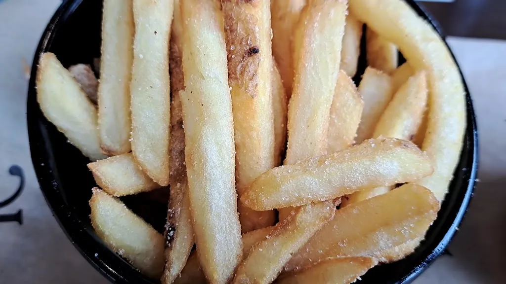 Roadhouse Restaurant Torri di Quartesolo_Torri di Quartesolo_slider_image_2