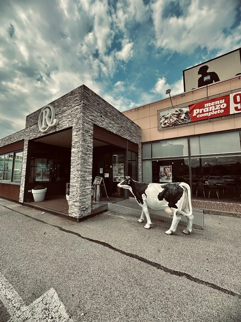 Roadhouse Restaurant Torri di Quartesolo_Torri di Quartesolo_slider_image_3