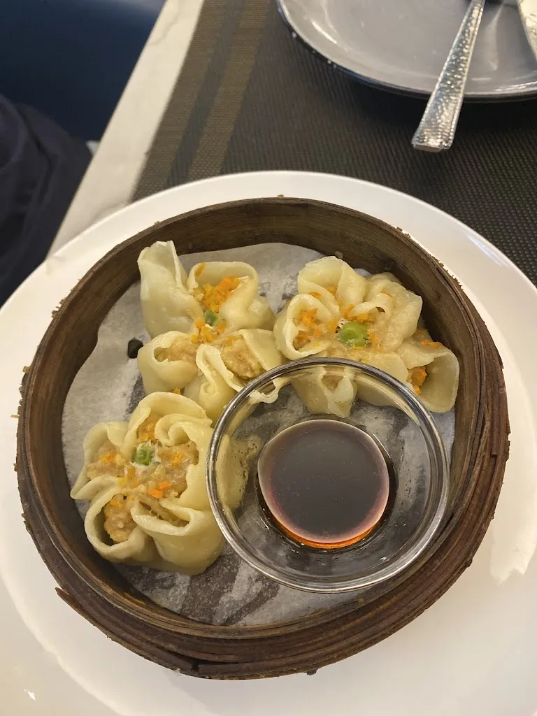 Menu_Toshi Restaurant Vicenza_Torri di Quartesolo_image_6