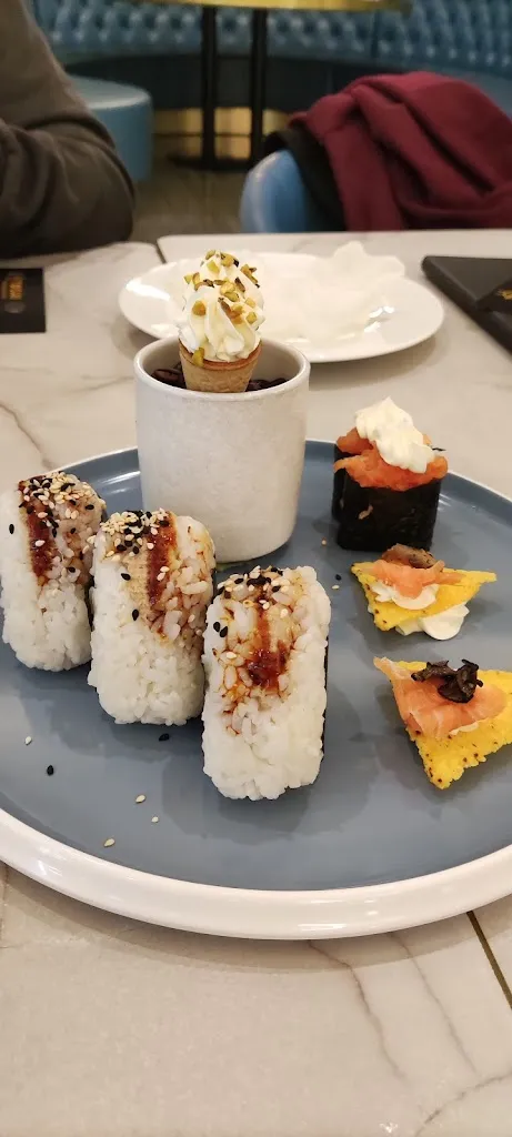 Menu_Toshi Restaurant Vicenza_Torri di Quartesolo_image_7