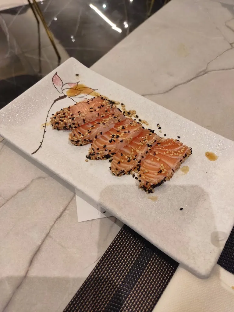 Menu_Toshi Restaurant Vicenza_Torri di Quartesolo_image_8