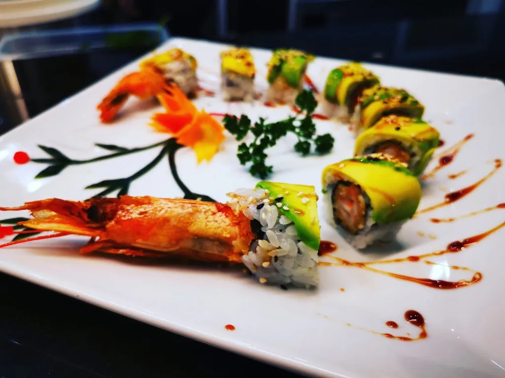 Menu_Toshi Restaurant Vicenza_Torri di Quartesolo_image_9