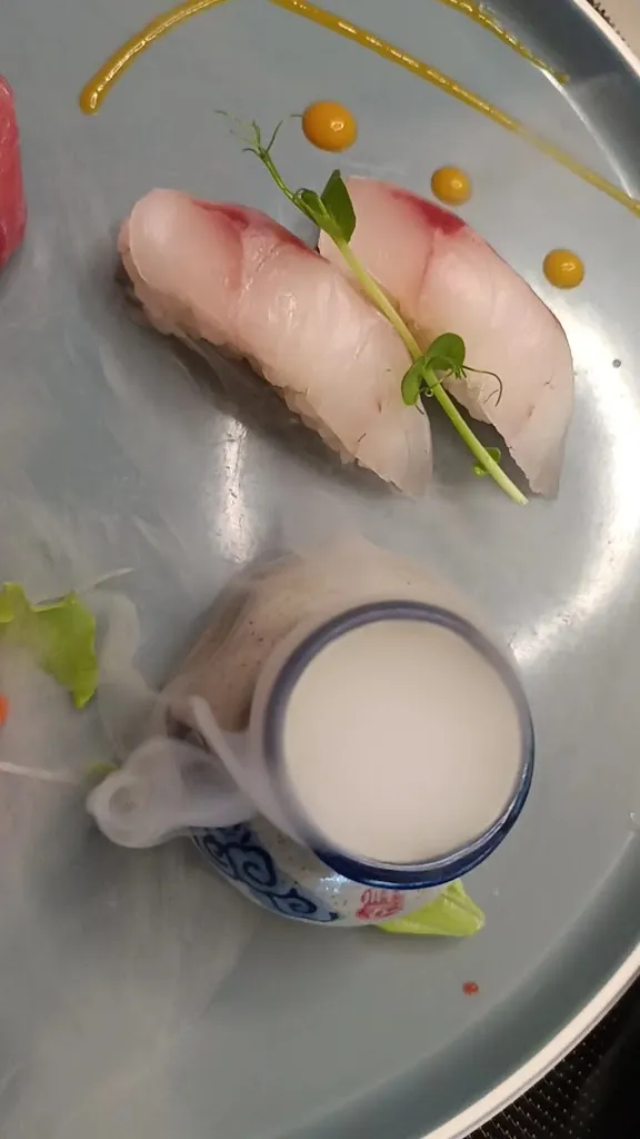 Toshi Restaurant Vicenza_Torri di Quartesolo_slider_image_2