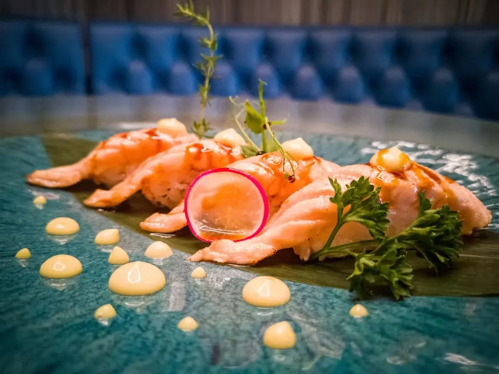 Toshi Restaurant Vicenza_Torri di Quartesolo_slider_image_3