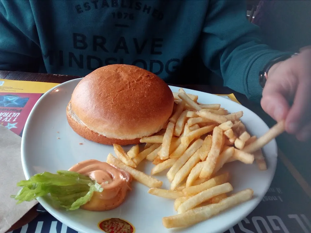 Menu_Old Wild West_Torri di Quartesolo_image_8