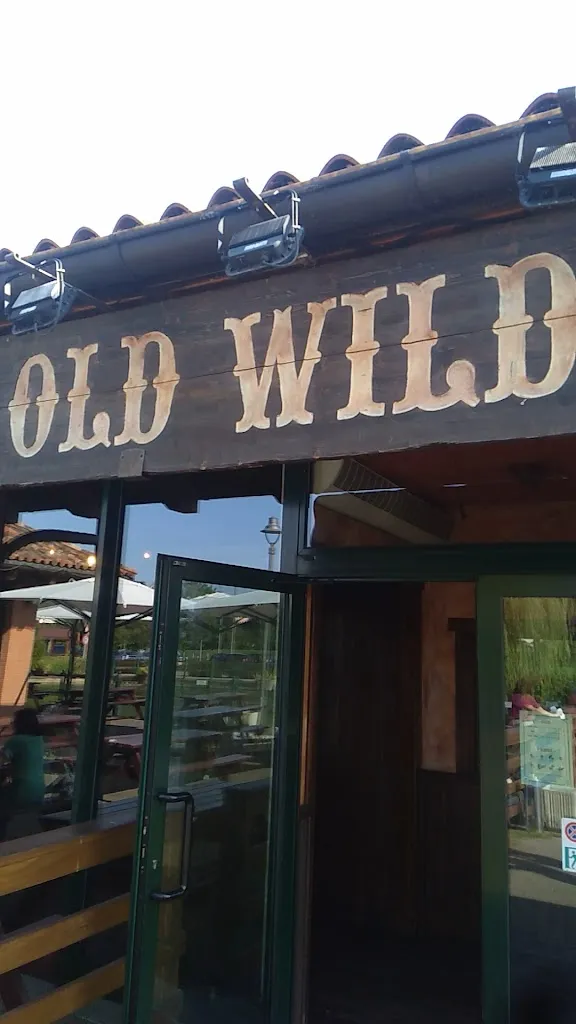 Old Wild West_Torri di Quartesolo_slider_image_2