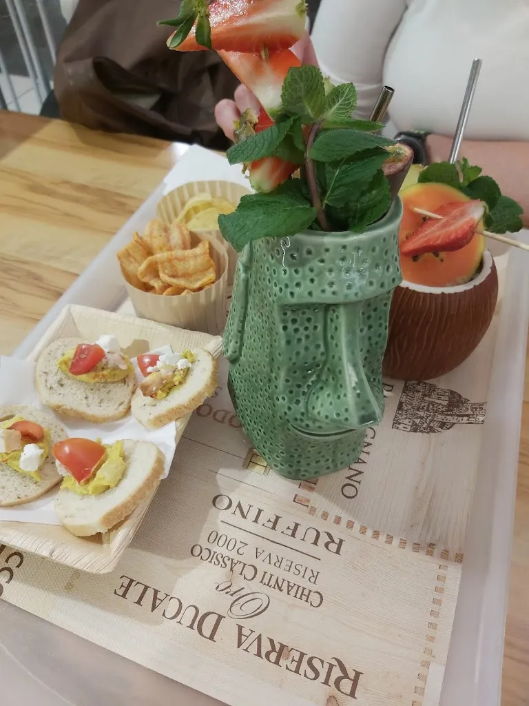 Menu_TOASTERIA ITALIANA_Torri di Quartesolo_image_6