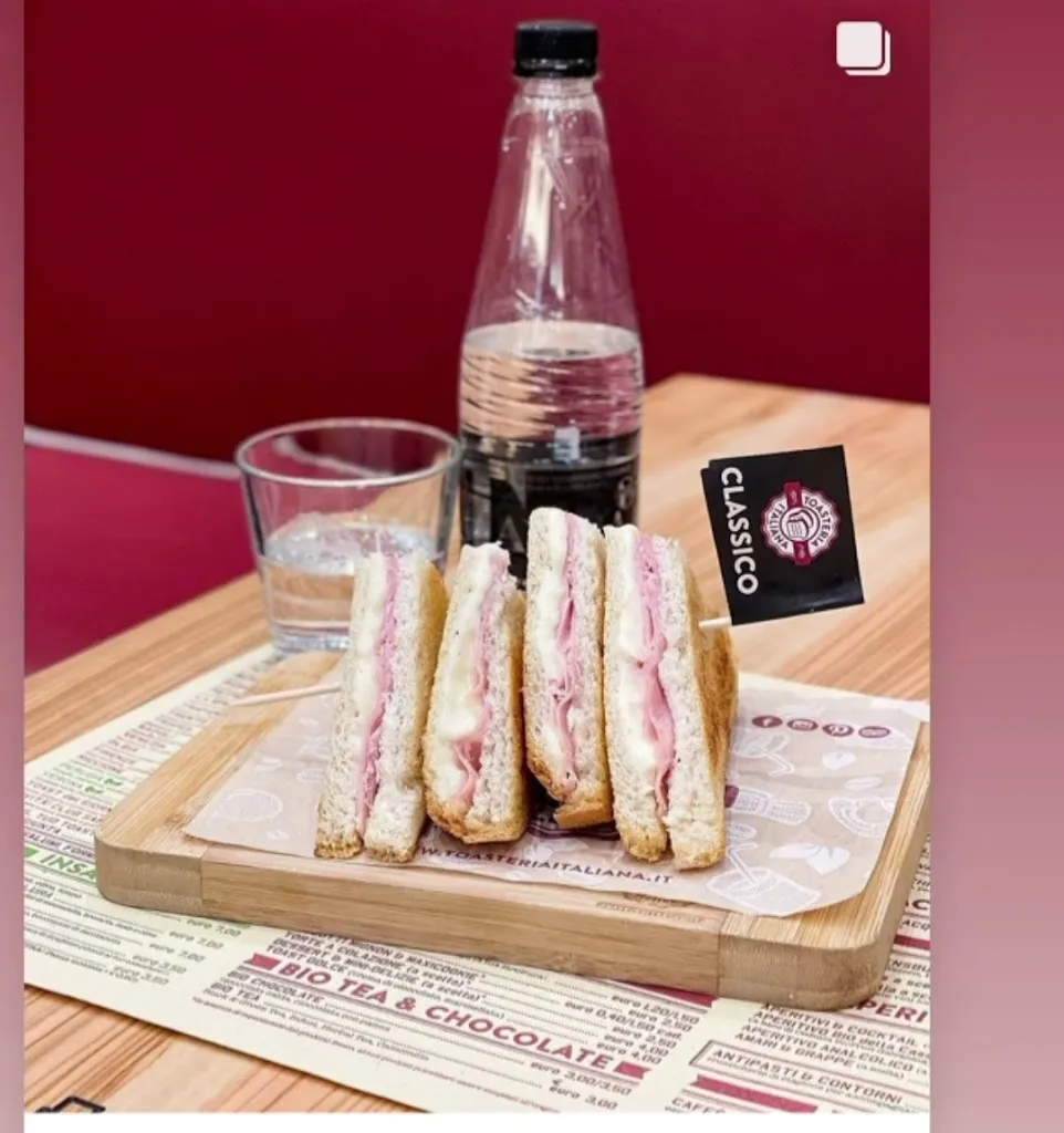 Menu_TOASTERIA ITALIANA_Torri di Quartesolo_image_8
