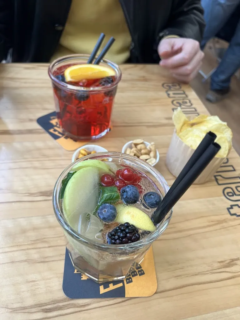 Menu_TOASTERIA ITALIANA_Torri di Quartesolo_image_9