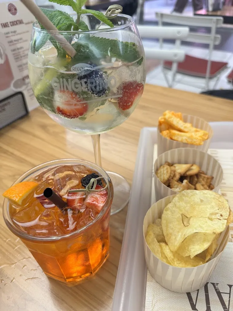 Erika Basso_TOASTERIA ITALIANA_Torri di Quartesolo_review