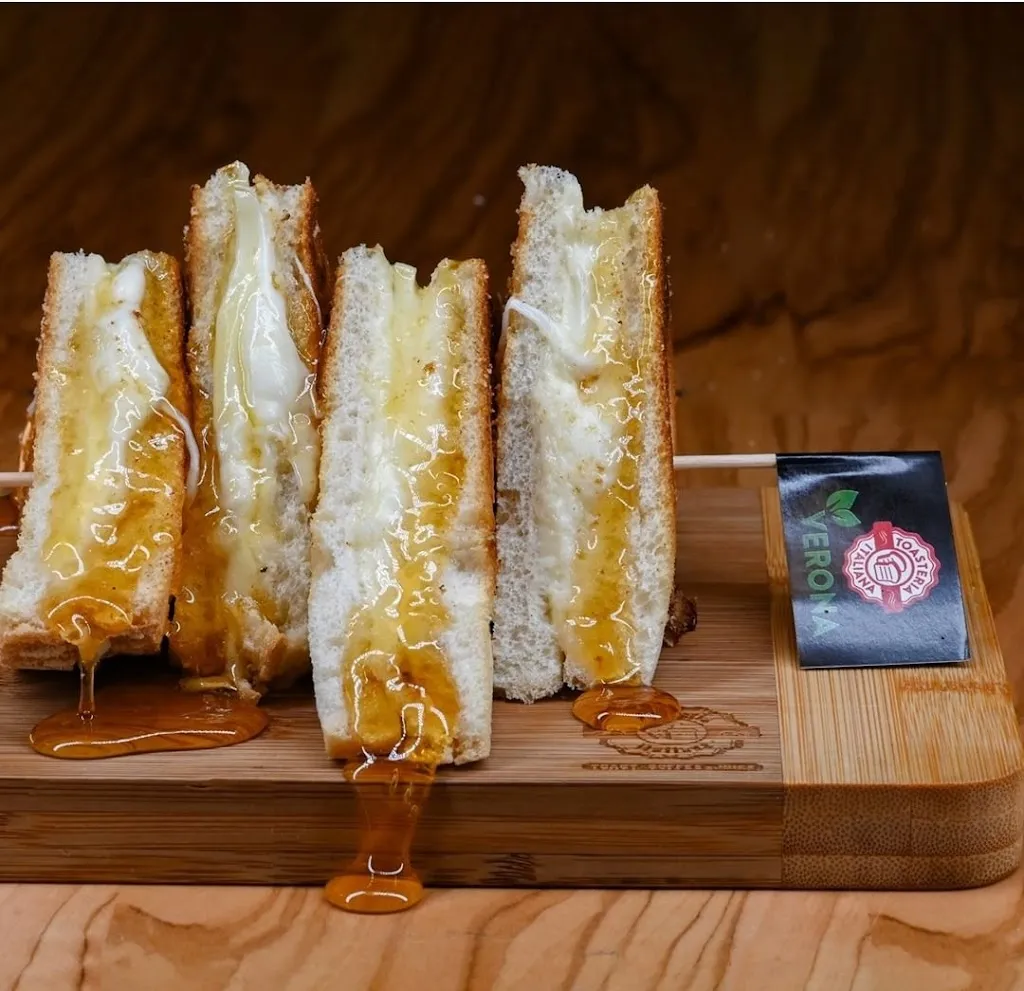 TOASTERIA ITALIANA_Torri di Quartesolo_slider_image_3