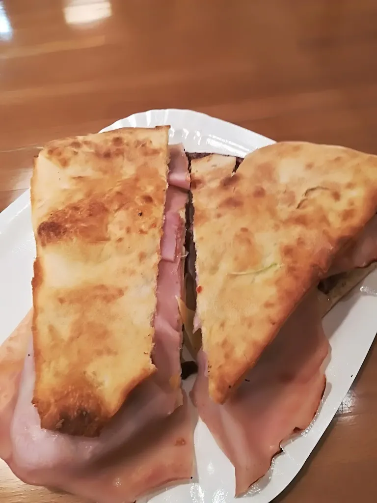 Menu_Pepe Verde_Torri di Quartesolo_image_1