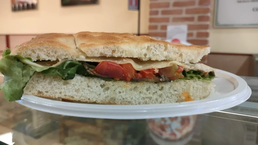 Menu_Pepe Verde_Torri di Quartesolo_image_2