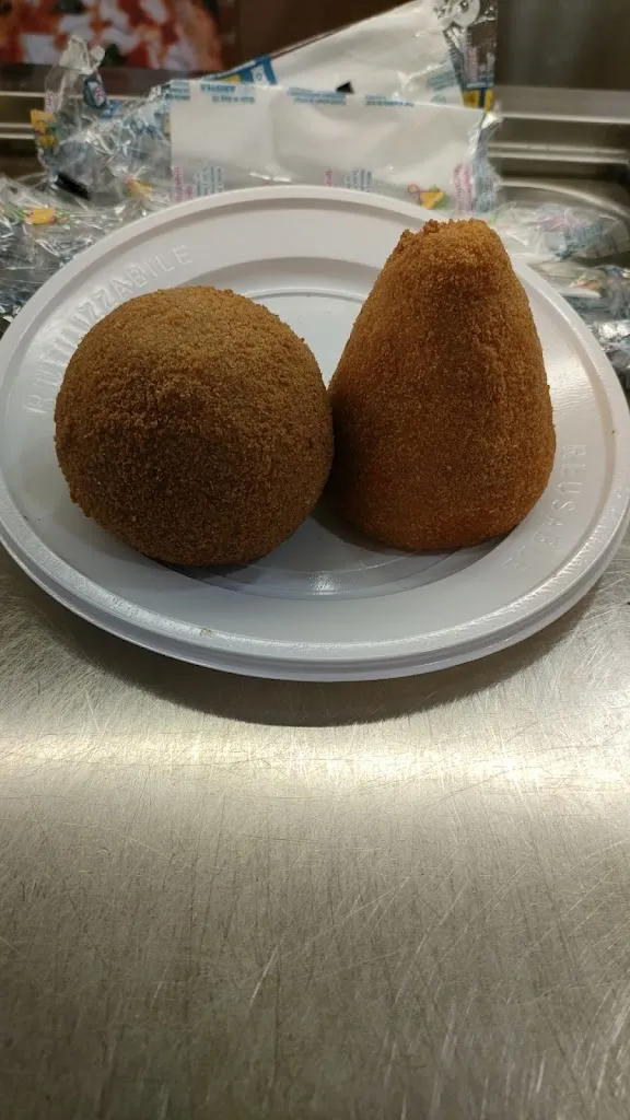 Menu_Pepe Verde_Torri di Quartesolo_image_3