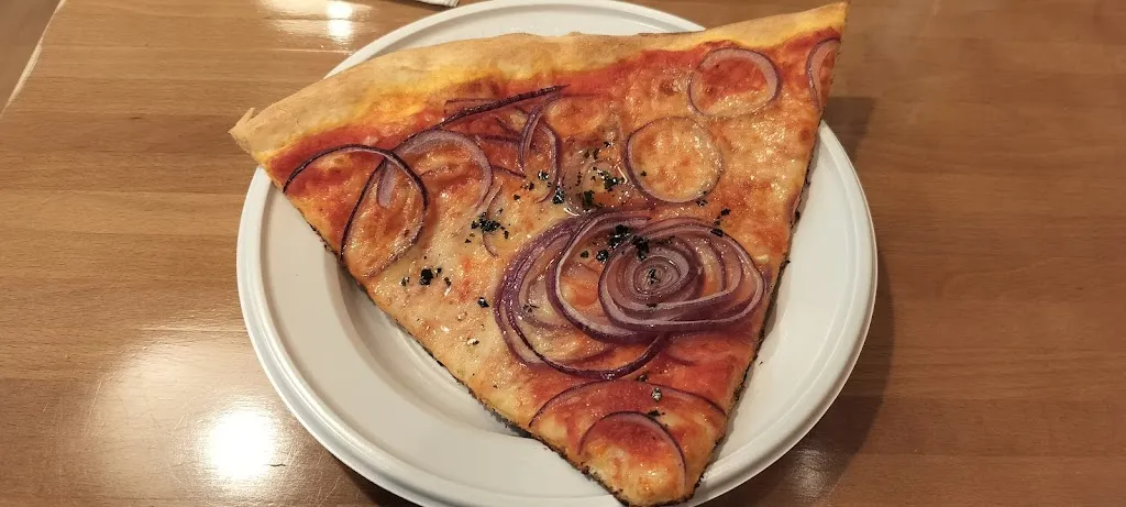 Menu_Pepe Verde_Torri di Quartesolo_image_4