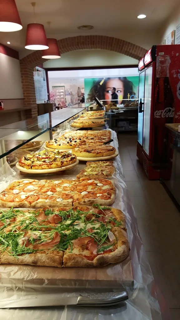 Menu_Pepe Verde_Torri di Quartesolo_image_5