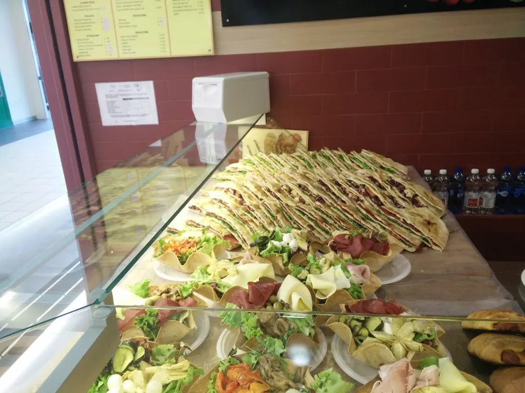 Menu_Pepe Verde_Torri di Quartesolo_image_6