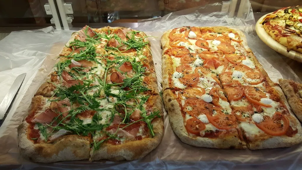 Menu_Pepe Verde_Torri di Quartesolo_image_7