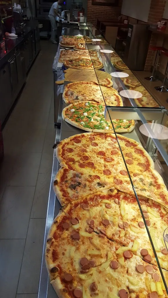 Menu_Pepe Verde_Torri di Quartesolo_image_8