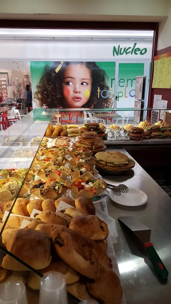 Menu_Pepe Verde_Torri di Quartesolo_image_9