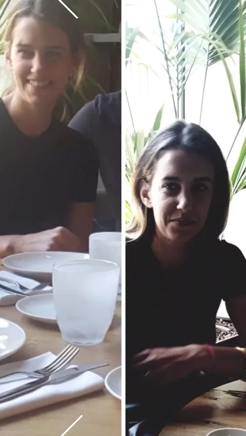 Pepe Verde_Torri di Quartesolo_slider_image_2