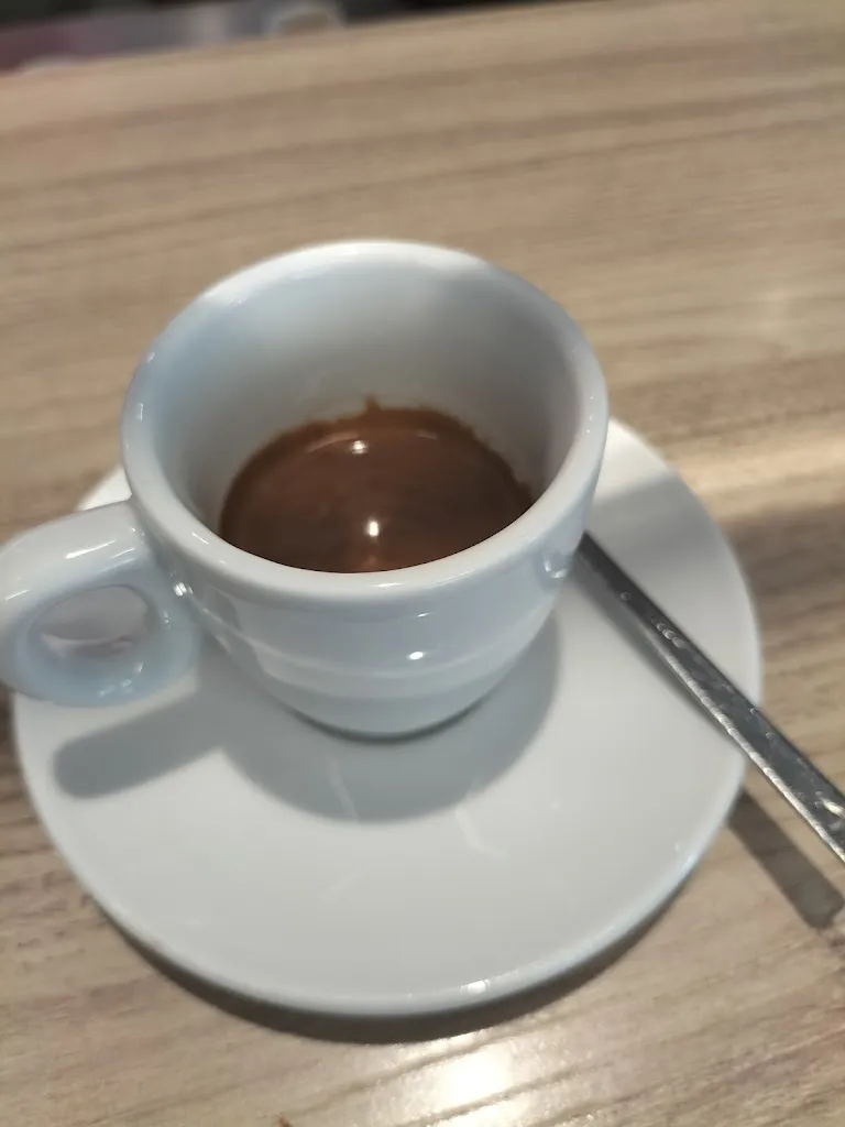 Menu_Autogrill Tesina Sud_Torri di Quartesolo_immagine_1