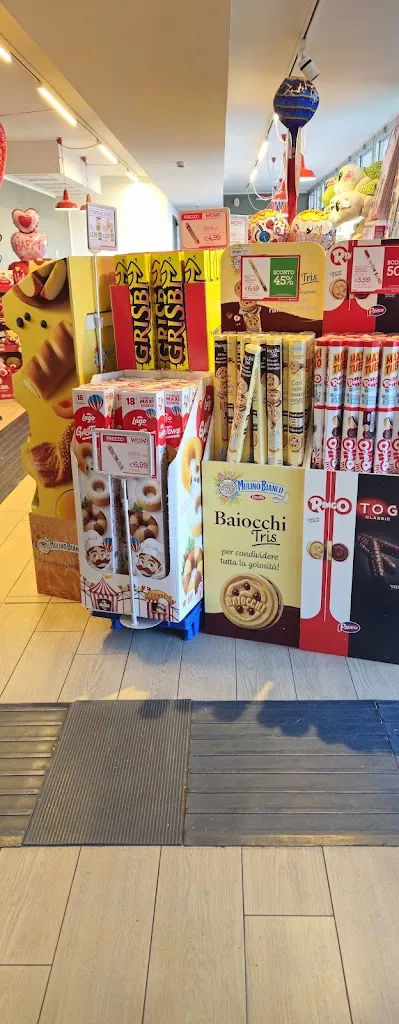 Menu_Autogrill Tesina Sud_Torri di Quartesolo_immagine_2