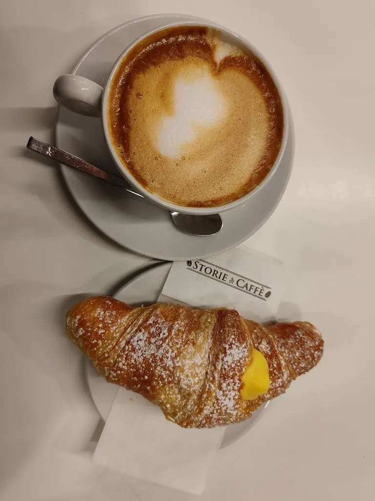 Menu_Autogrill Tesina Sud_Torri di Quartesolo_immagine_3