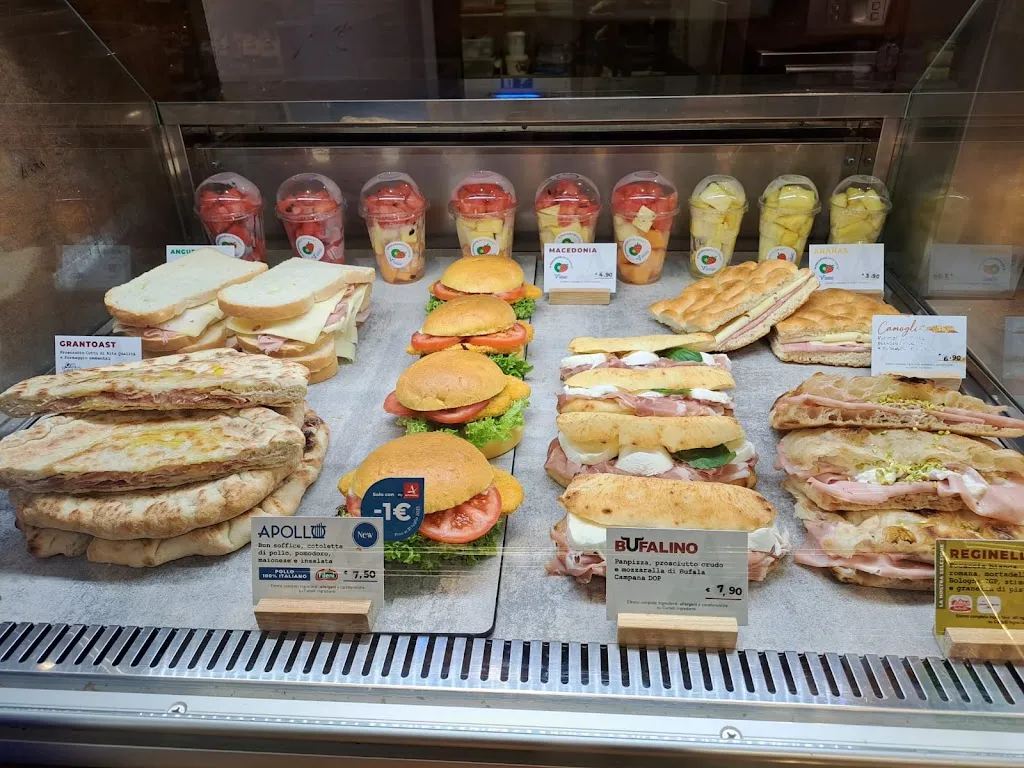 Menu_Autogrill Tesina Sud_Torri di Quartesolo_immagine_4