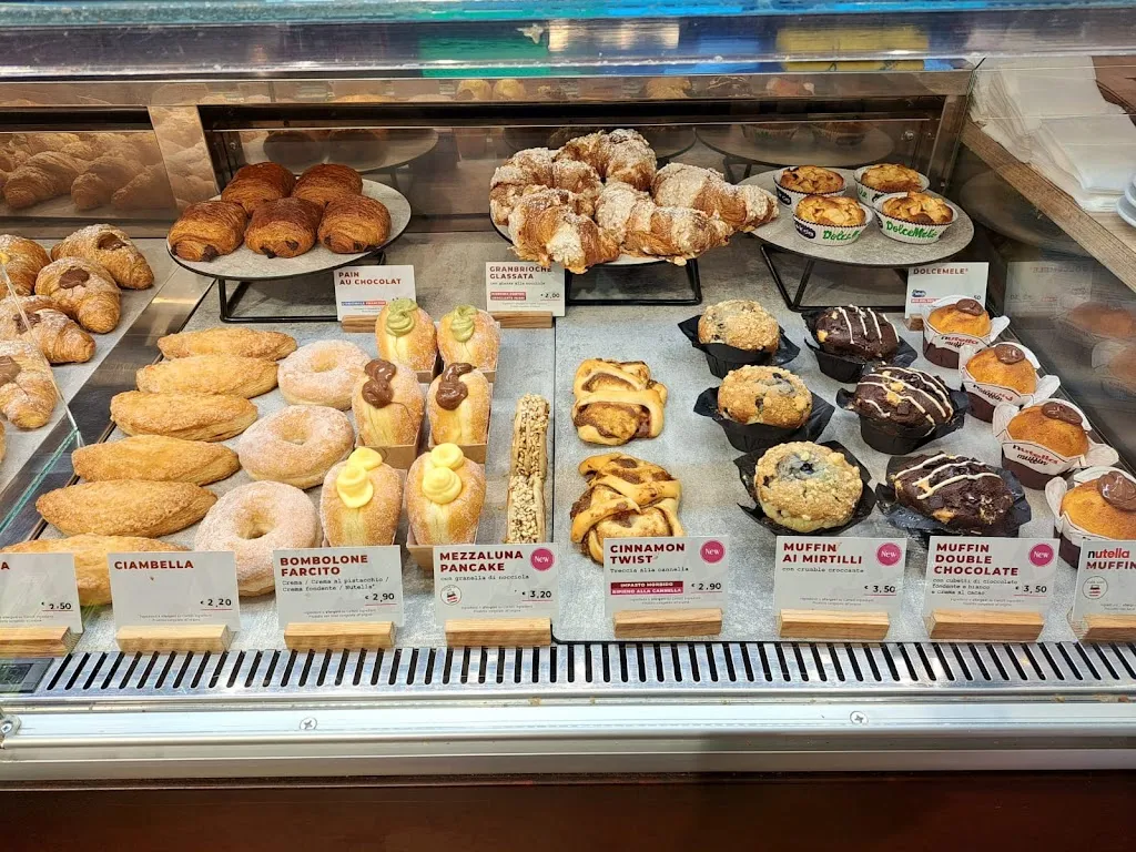 Menu_Autogrill Tesina Sud_Torri di Quartesolo_immagine_5